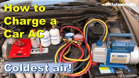 midas ac recharge|AUTO HEATING AND AIR CONDITIONING SERVICES .